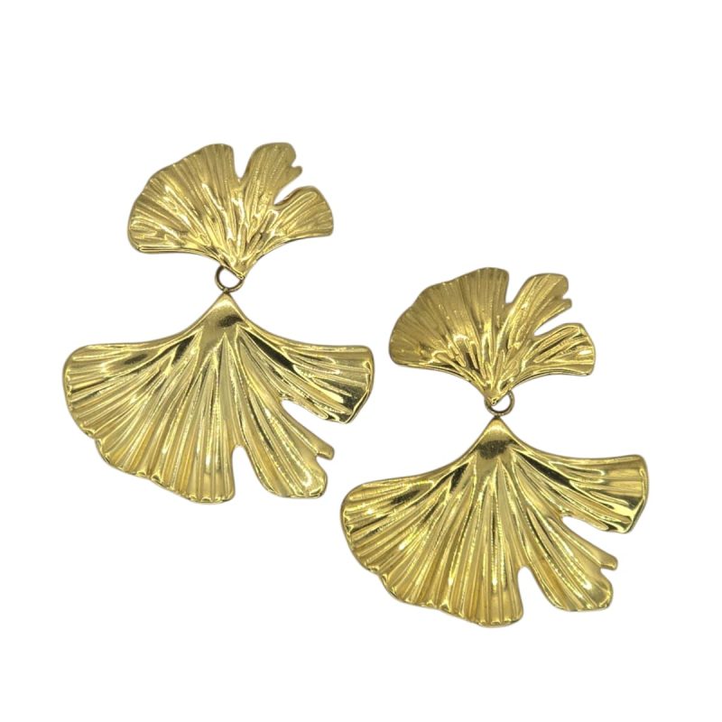 STEA00008-Calira-Gold-AmeTerre