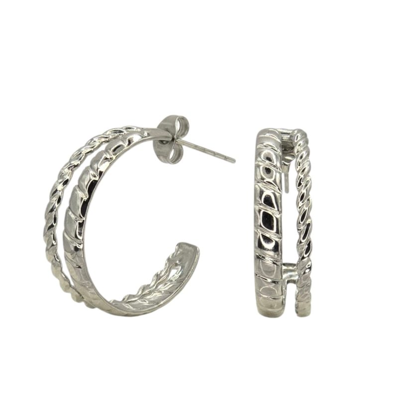 STEA00009-Ignara-Silver-AmeTerre