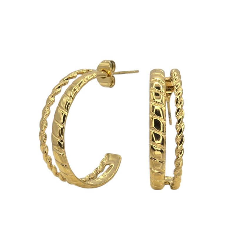 STEA00010-Ignara-Gold-AmeTerre