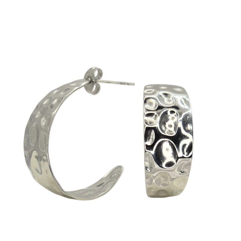 STEA00011-Solira-Silver-AmeTerre