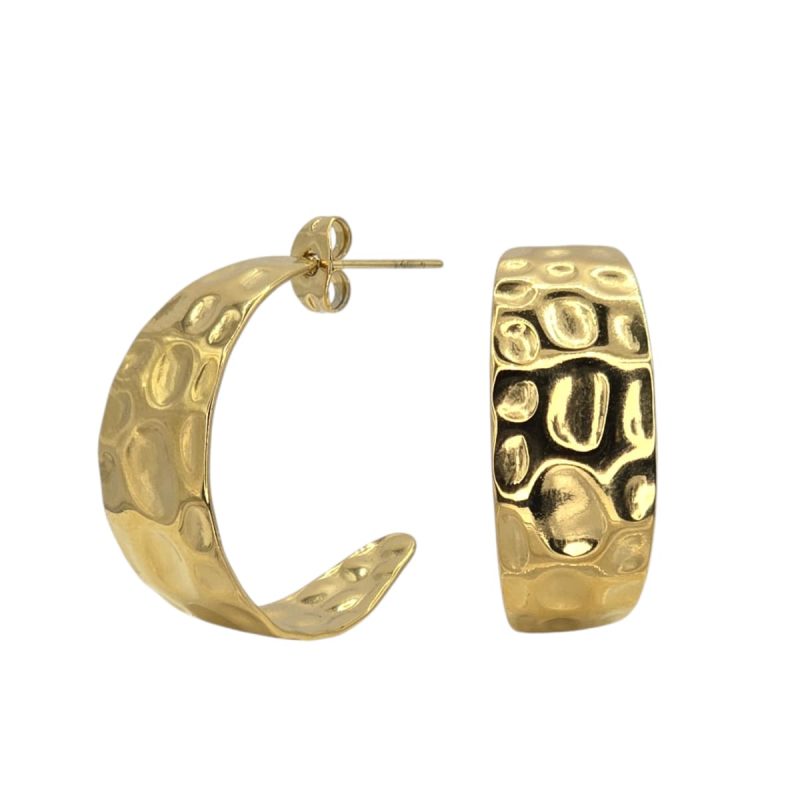 STEA00012-Solira-Gold-AmeTerre