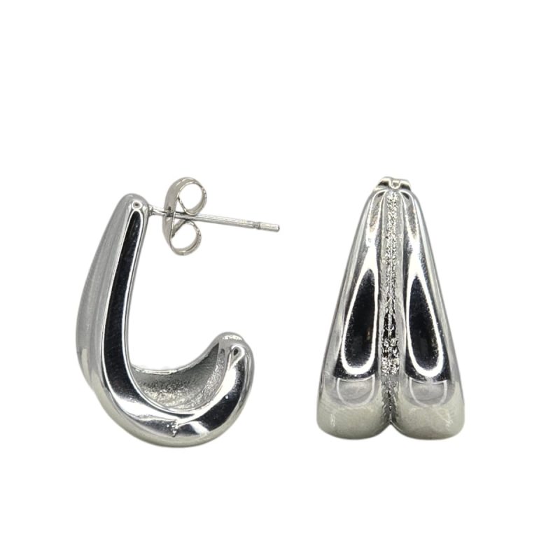 STEA00013-Ardelle-Silver-AmeTerre