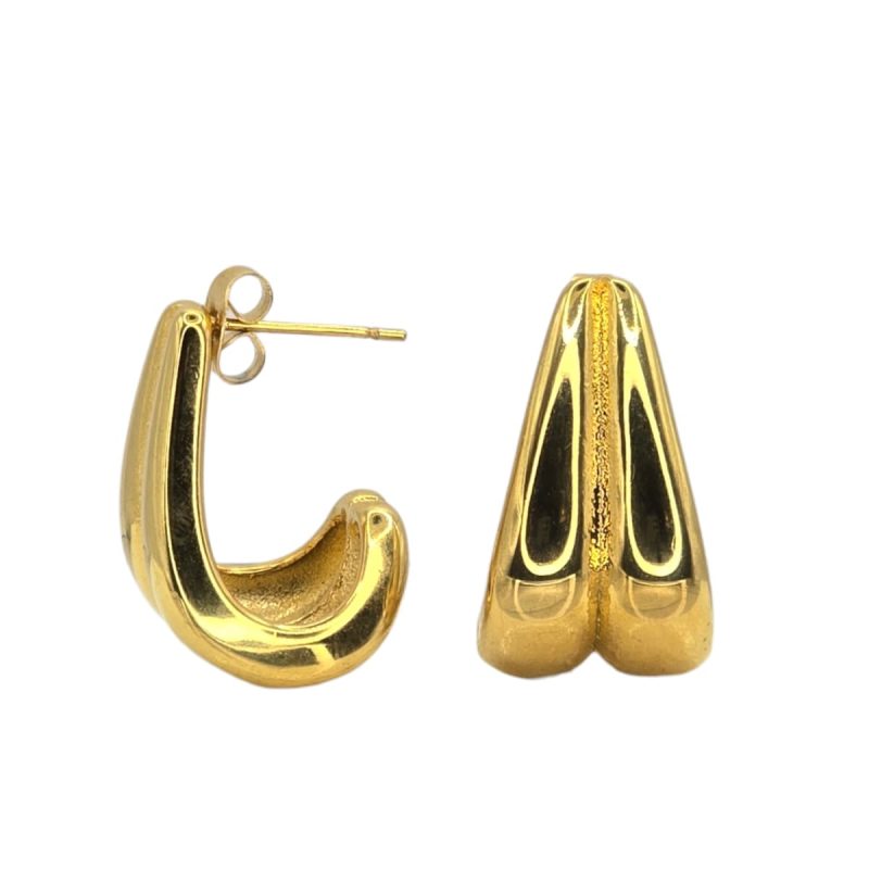 STEA00014-Ardelle-Gold-AmeTerre