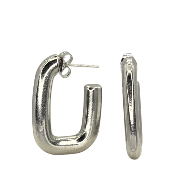 STEA00015-Linea-Nova-Silver-AmeTerre