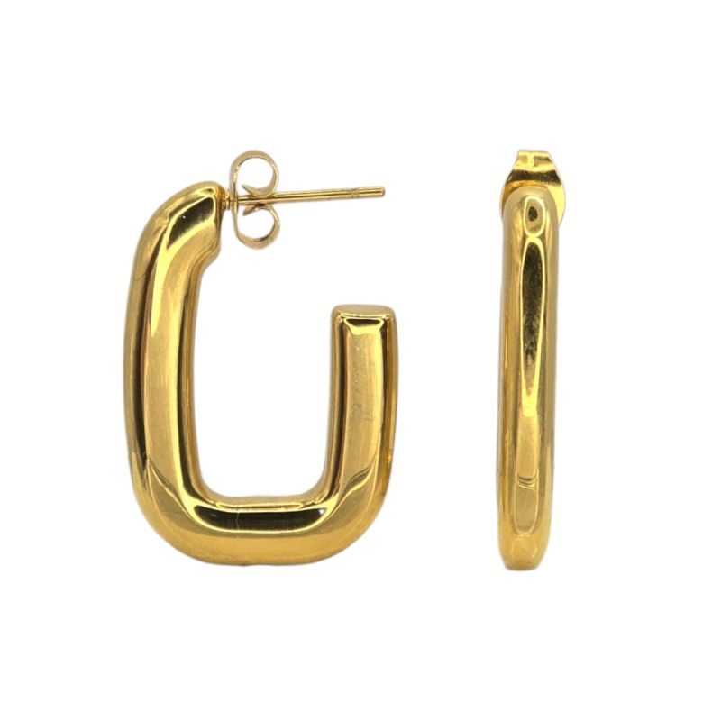 STEA00016-Linea-Nova-Gold-AmeTerre