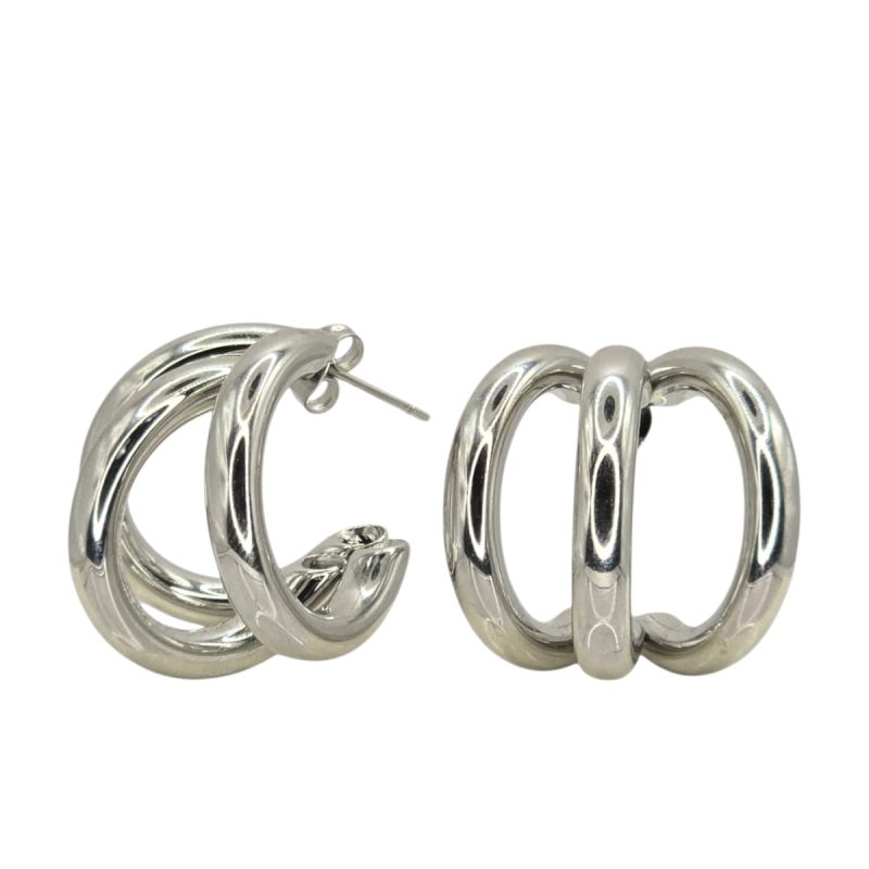 STEA00017-Miriel-Silver-AmeTerre