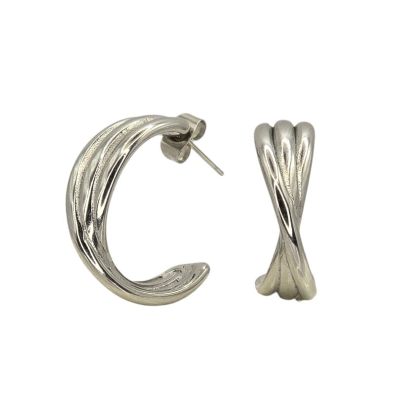 STEA00019-Eluath-Silver-AmeTerre