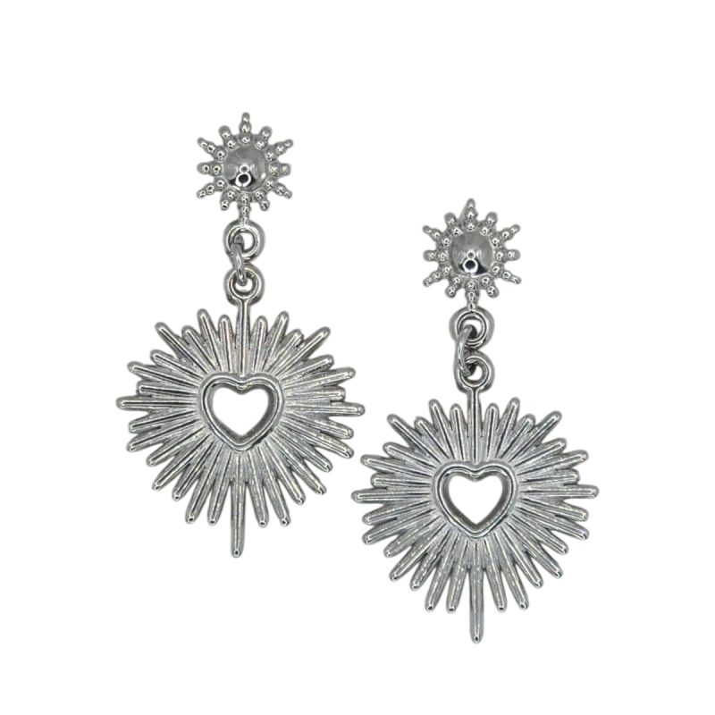 STEA00021-Astrix-Silver-AmeTerre