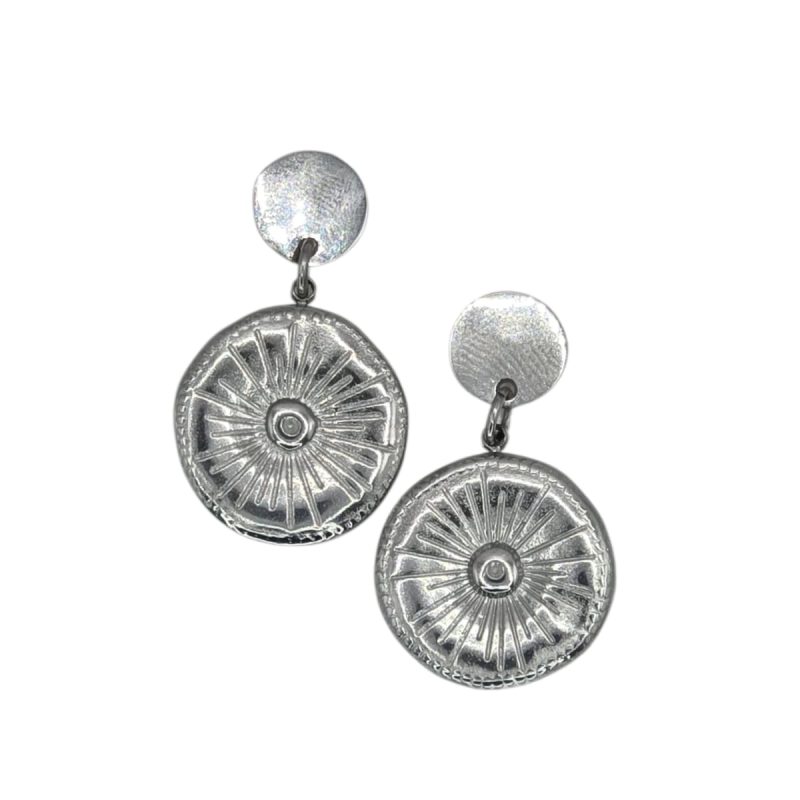 STEA00022-Bellatrix-Silver-AmeTerre