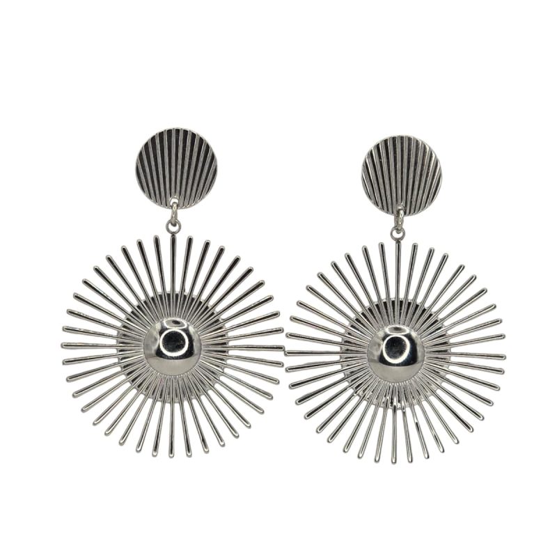 STEA00023-Calyra-Silver-AmeTerre