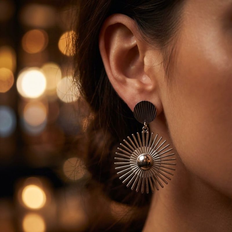 STEA00023-Calyra-Silver-AmeTerre