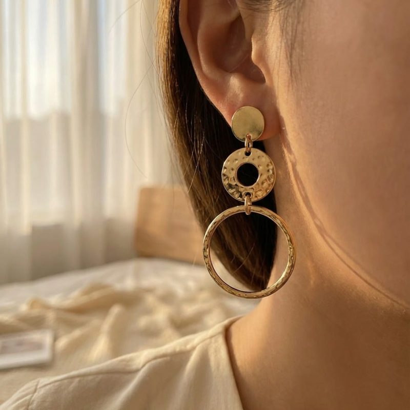 STEA00025-Thalor-Gold-AmeTerre