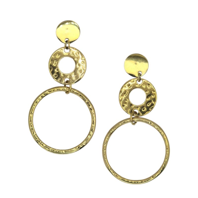 STEA00025-Thalor-Gold-AmeTerre