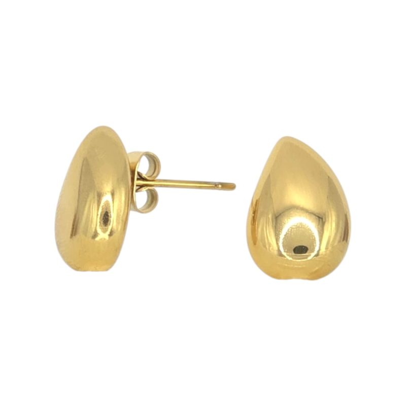 STEA00026-Zalune-Gold-AmeTerre