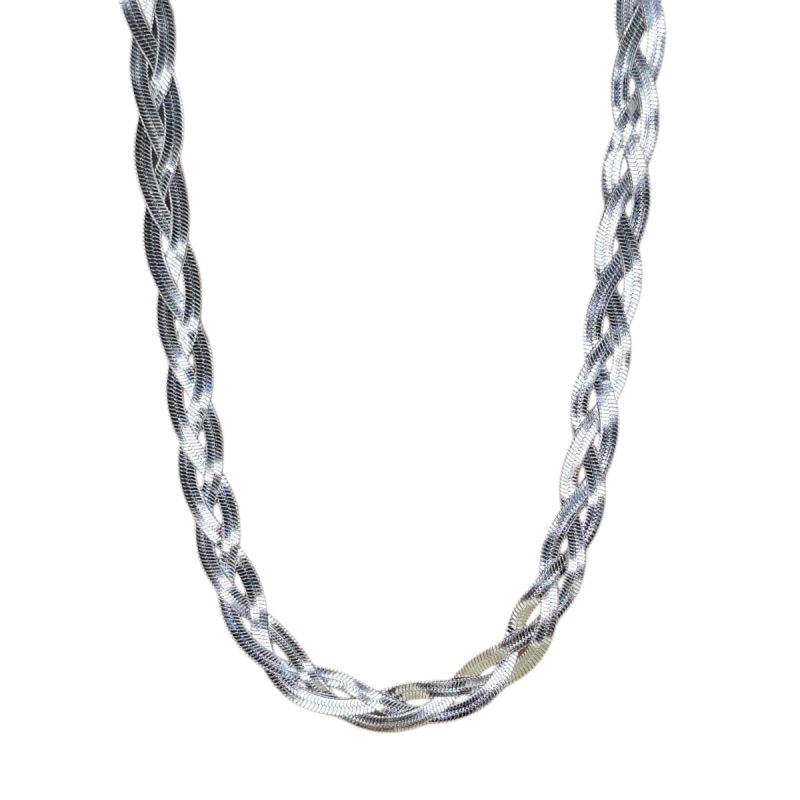 STNE00009-Clairlune-Silver-AmeTerre