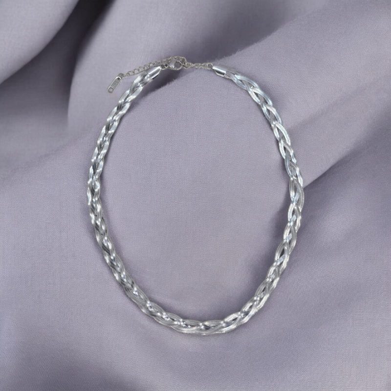 STNE00009-Clairlune-Silver-AmeTerre