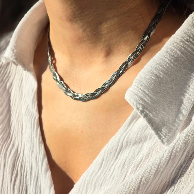 STNE00009-Clairlune-Silver-AmeTerre