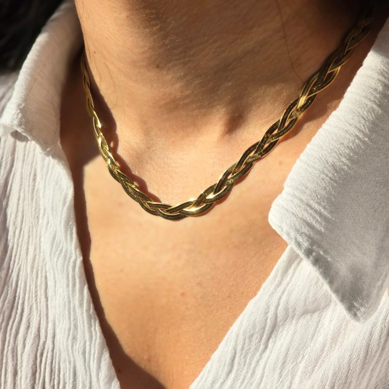 STNE00010-Clairlune-Gold-AmeTerre