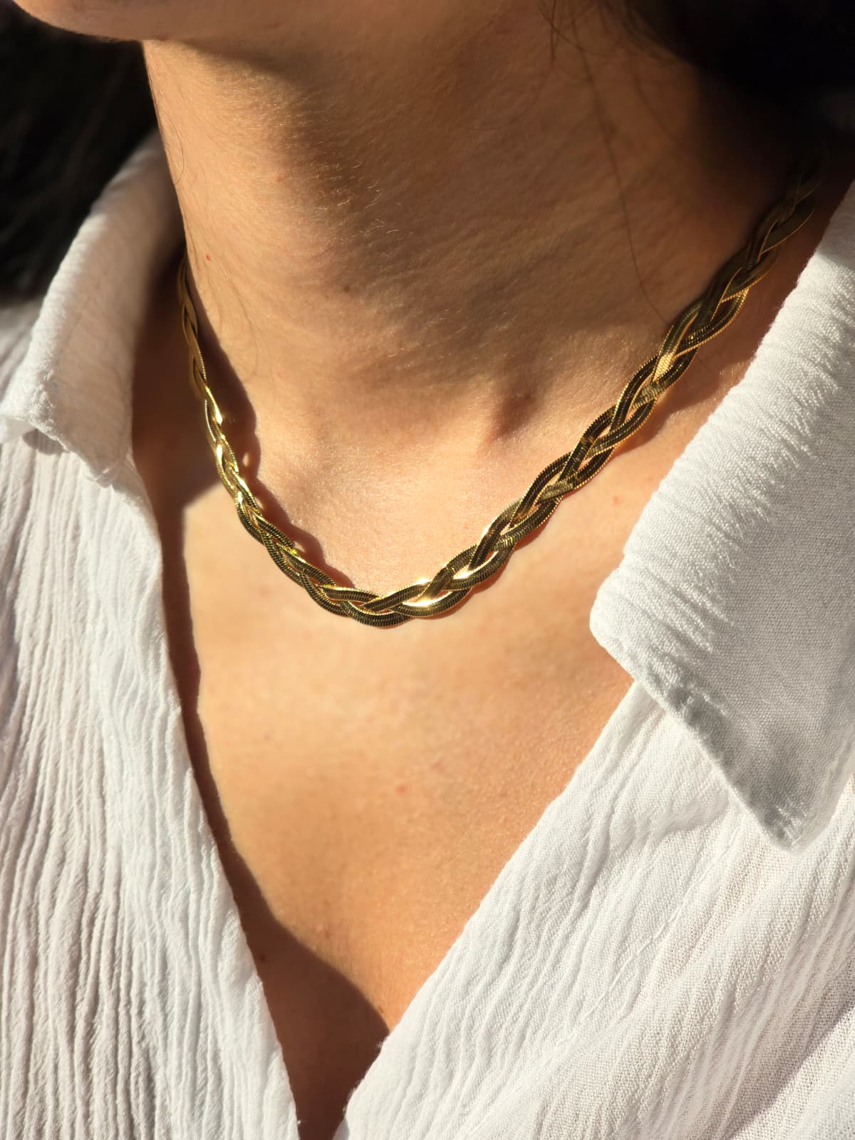 STNE00010-Clairlune-Gold-AmeTerre