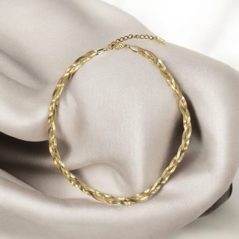 STNE00010-Clairlune-Gold-AmeTerre