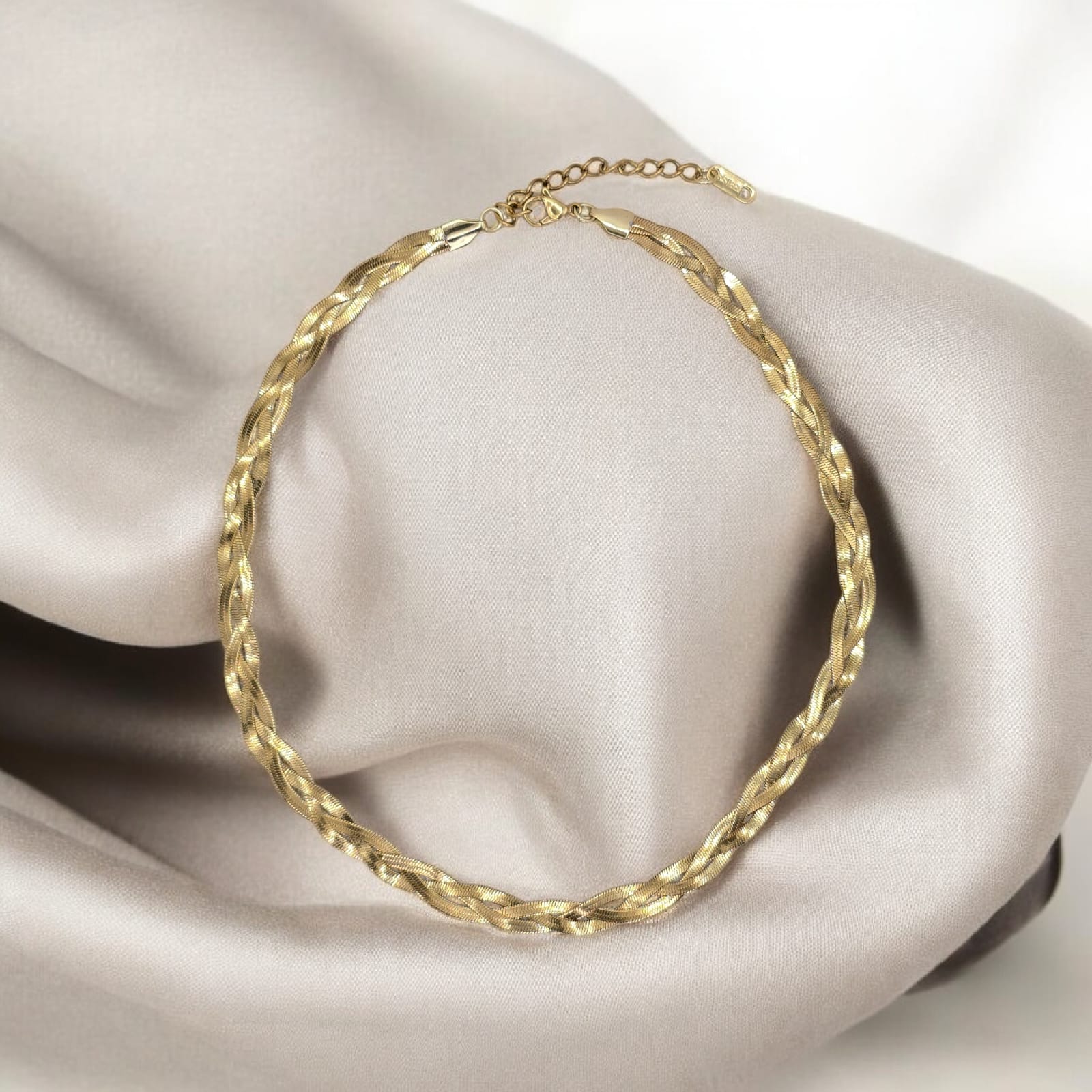 STNE00010-Clairlune-Gold-AmeTerre