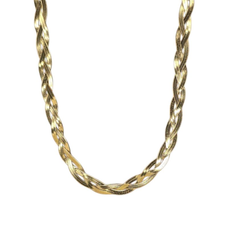 STNE00010-Clairlune-Gold-AmeTerre