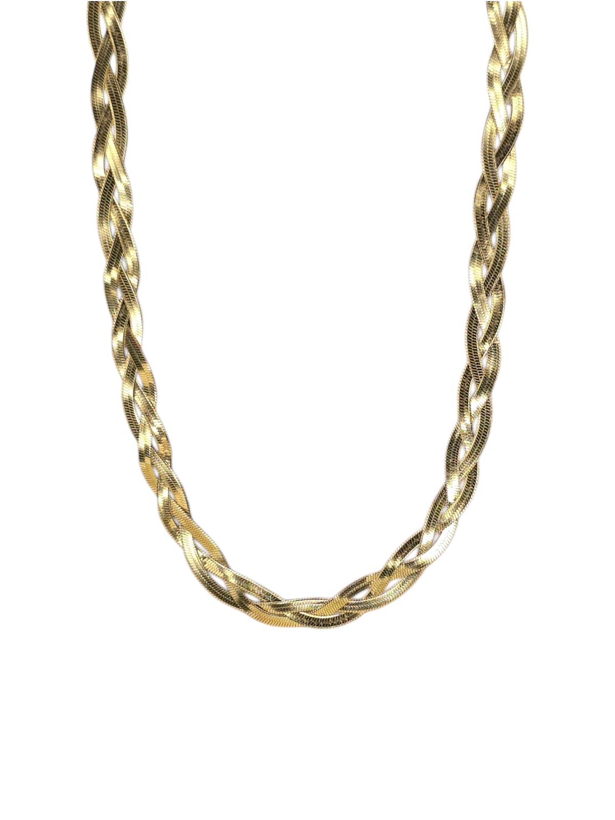 STNE00010-Clairlune-Gold-AmeTerre