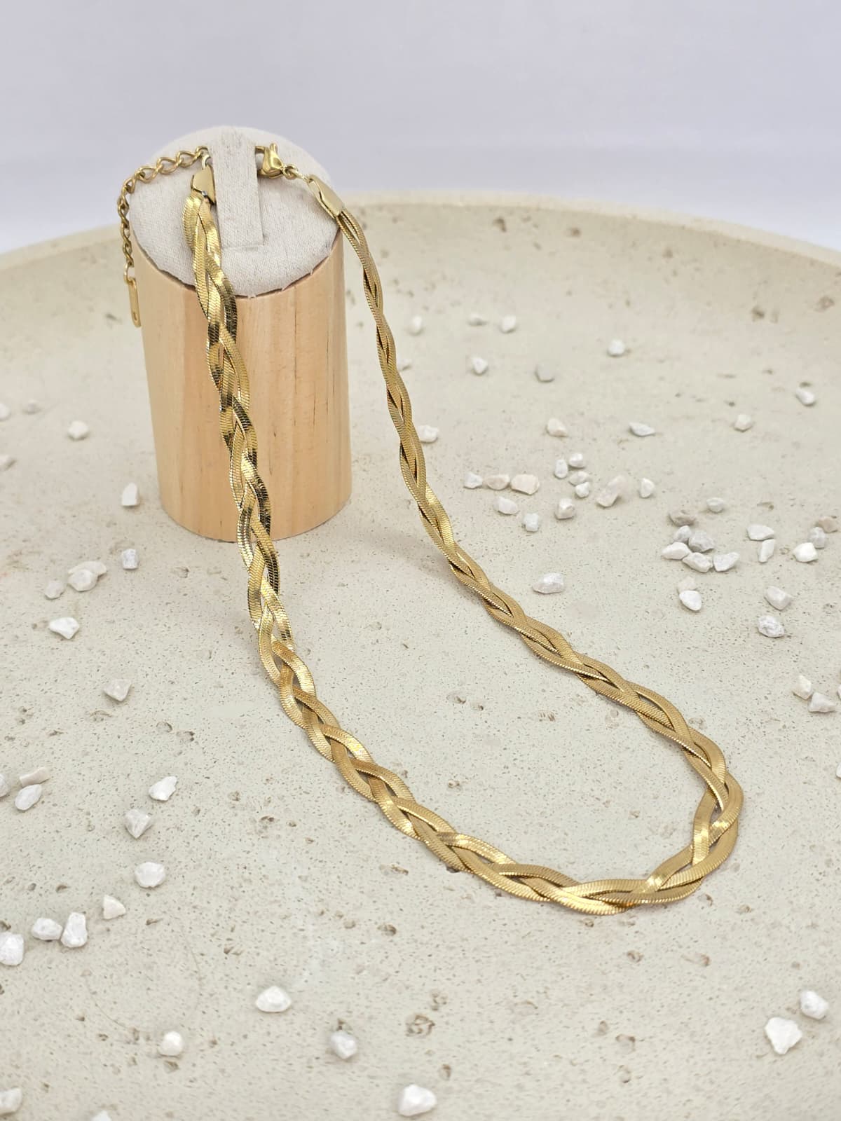 STNE00010-Clairlune-Gold-AmeTerre