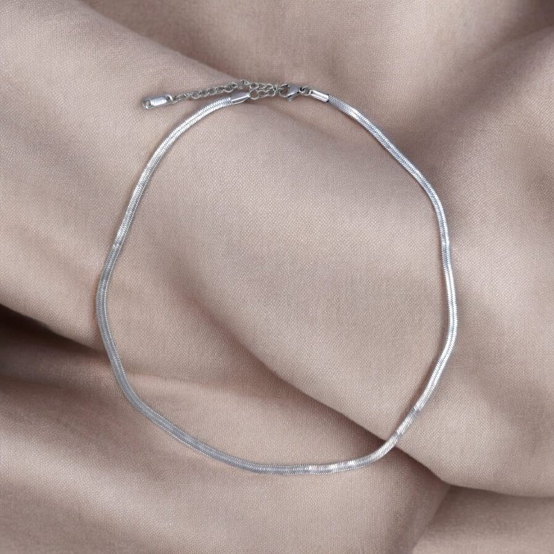 STNE00011-Lunea-Silver-AmeTerre