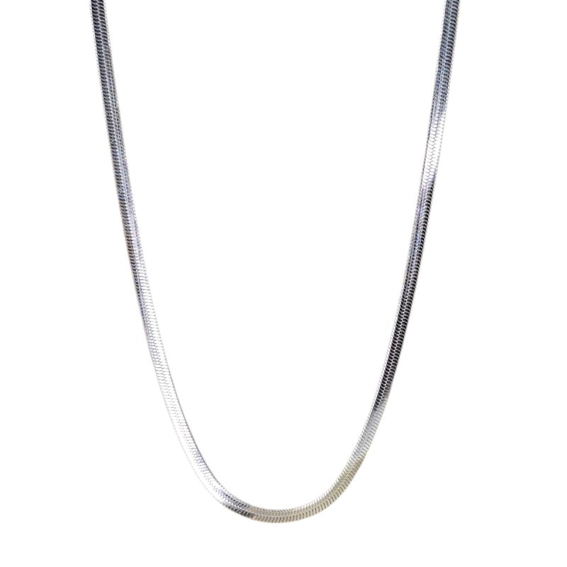 STNE00011-Lunea-Silver-AmeTerre