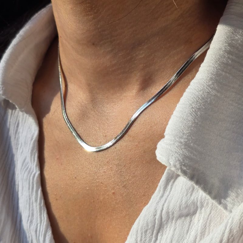 STNE00011-Lunea-Silver-AmeTerre