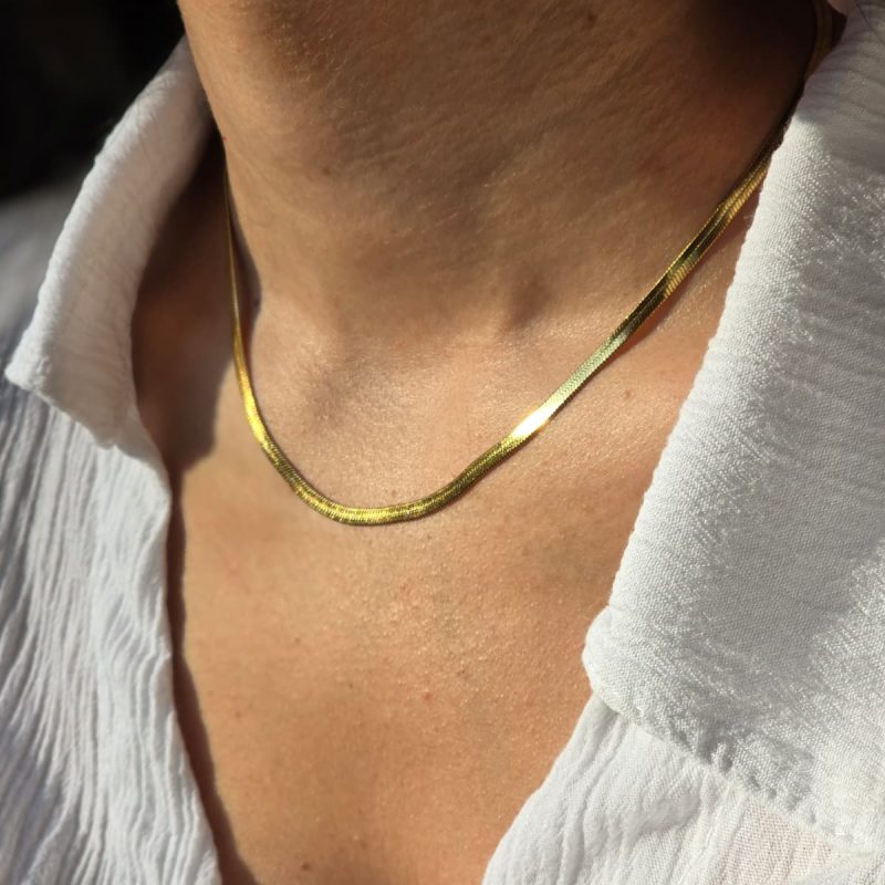 STNE00012-Lunea-Gold-AmeTerre