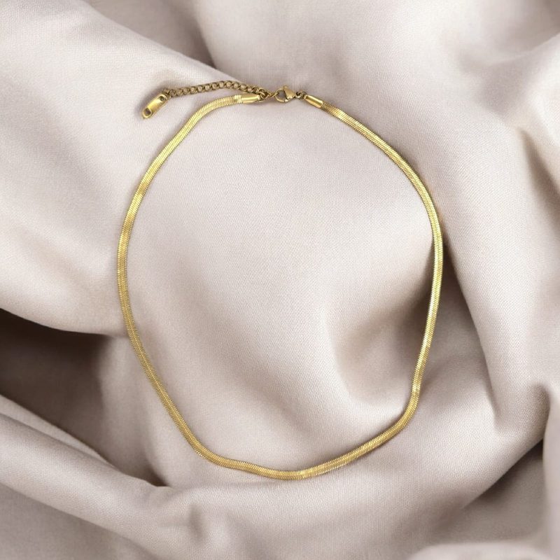 STNE00012-Lunea-Gold-AmeTerre