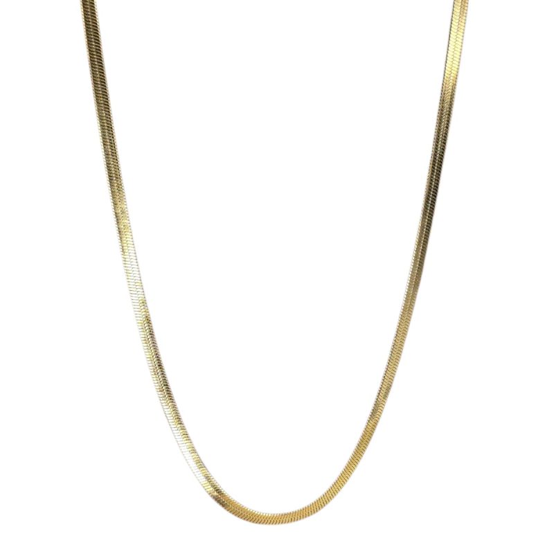 STNE00012-Lunea-Gold-AmeTerre