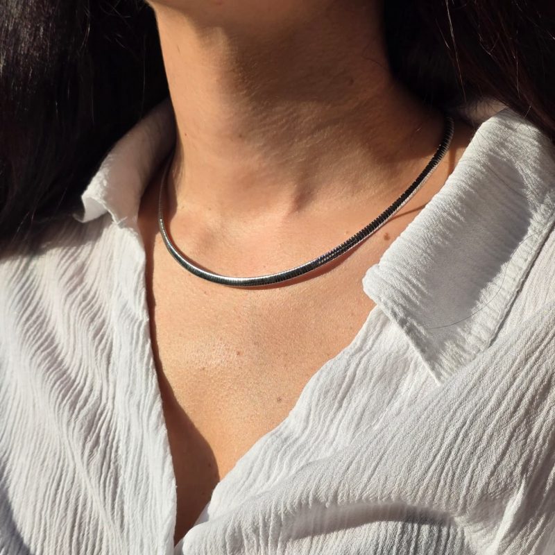 STNE00013-Seloris-Silver-AmeTerre