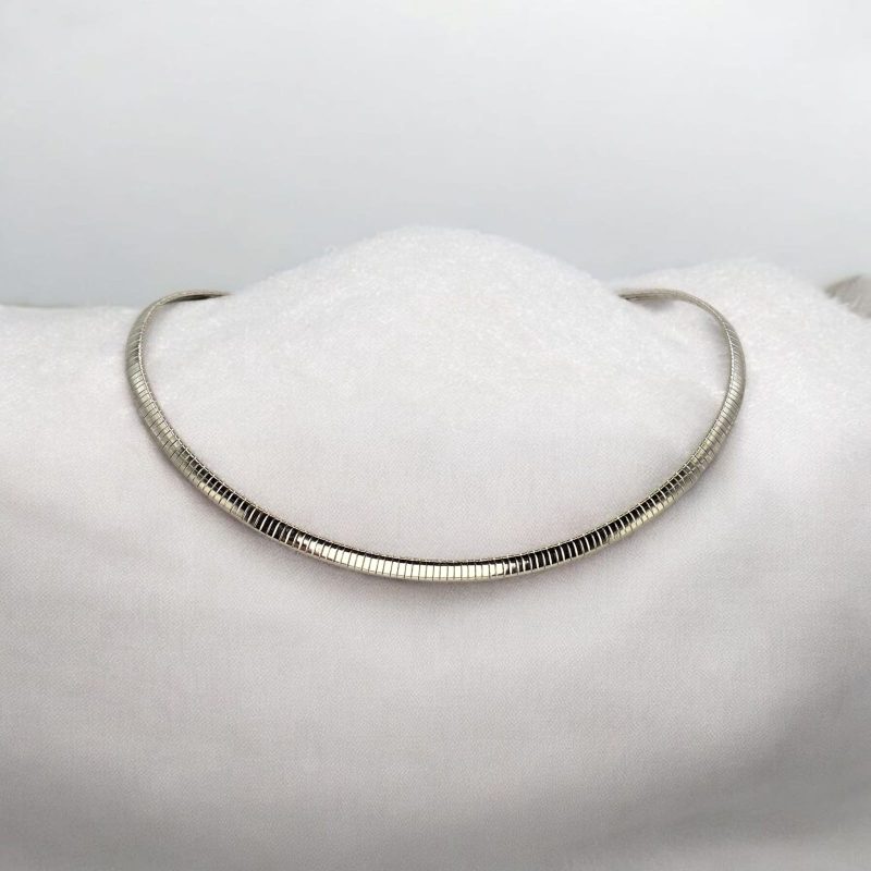 STNE00013-Seloris-Silver-AmeTerre