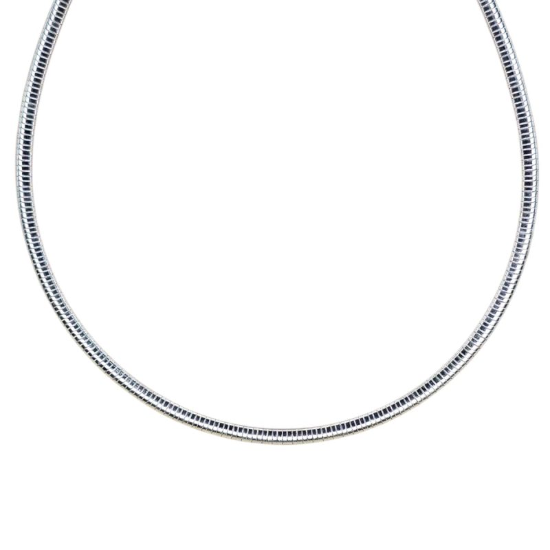 STNE00013-Seloris-Silver-AmeTerre