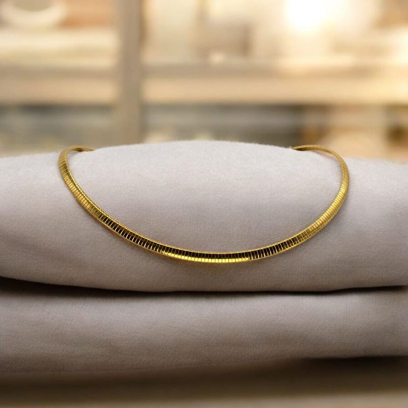 STNE00014-Seloris-Gold-AmeTerre