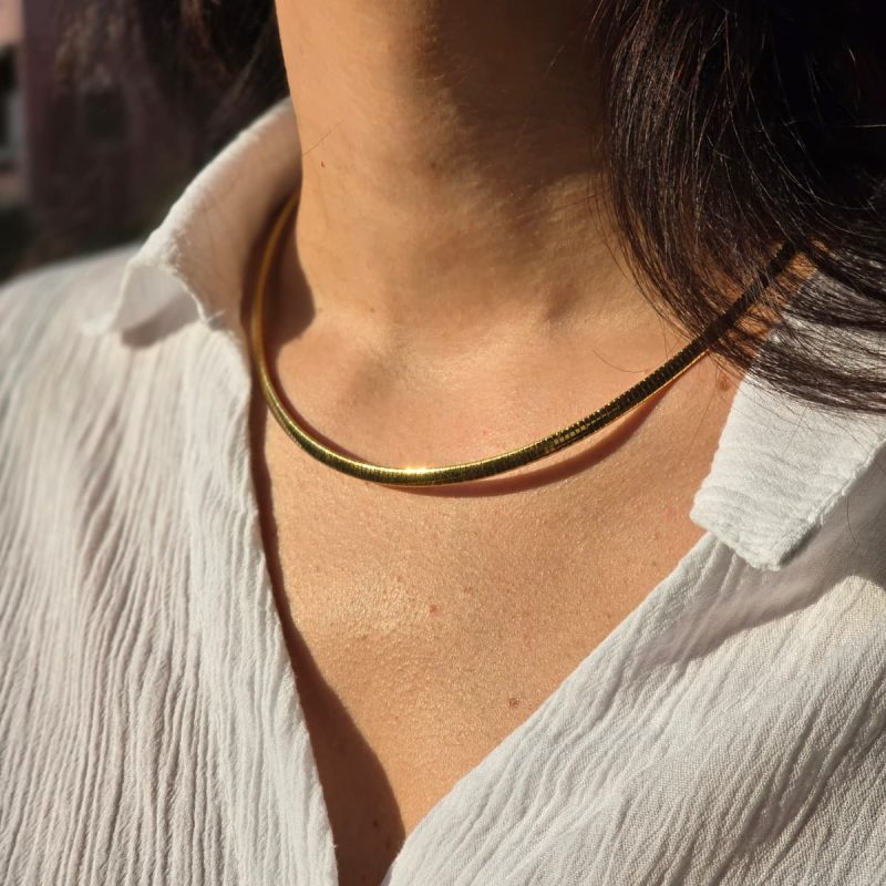 STNE00014-Seloris-Gold-AmeTerre