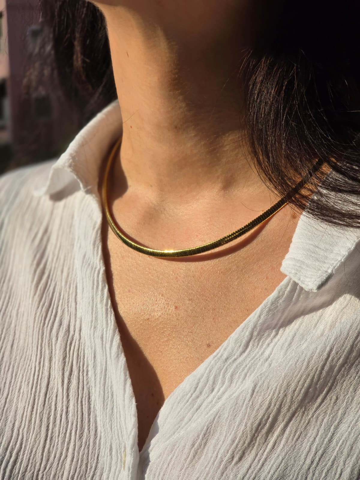 STNE00014-Seloris-Gold-AmeTerre