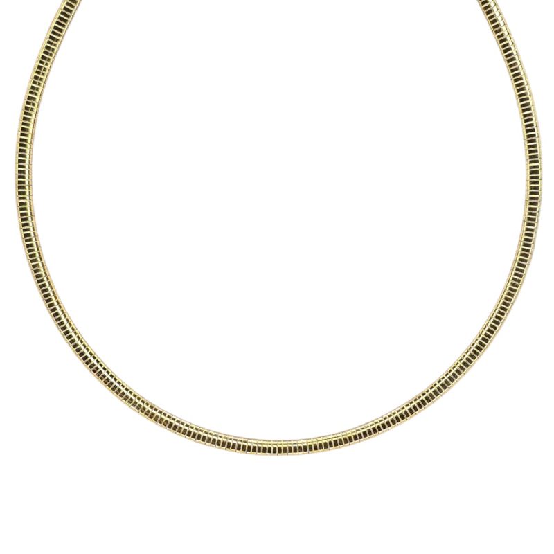 STNE00014-Seloris-Gold-AmeTerre