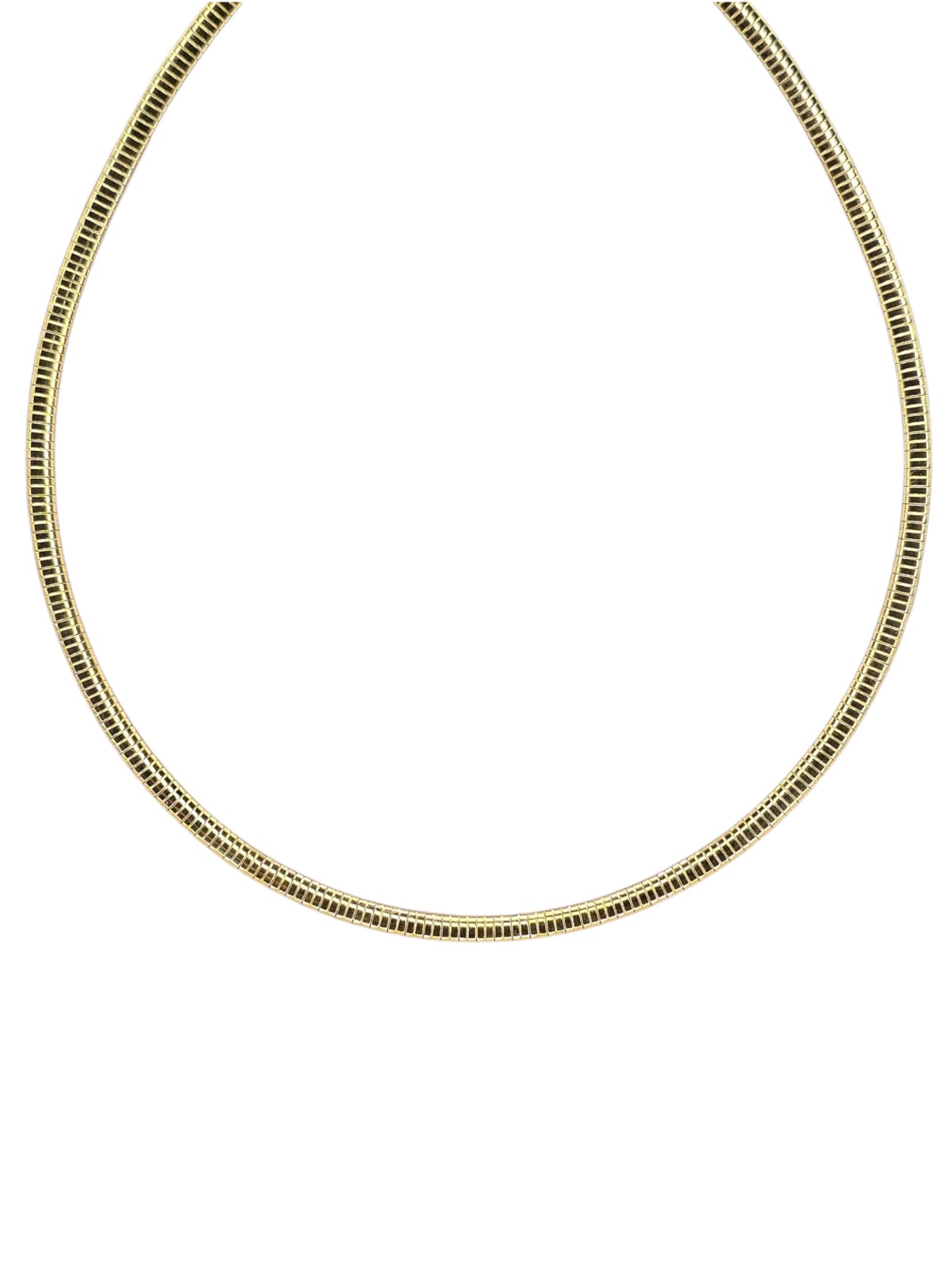 STNE00014-Seloris-Gold-AmeTerre