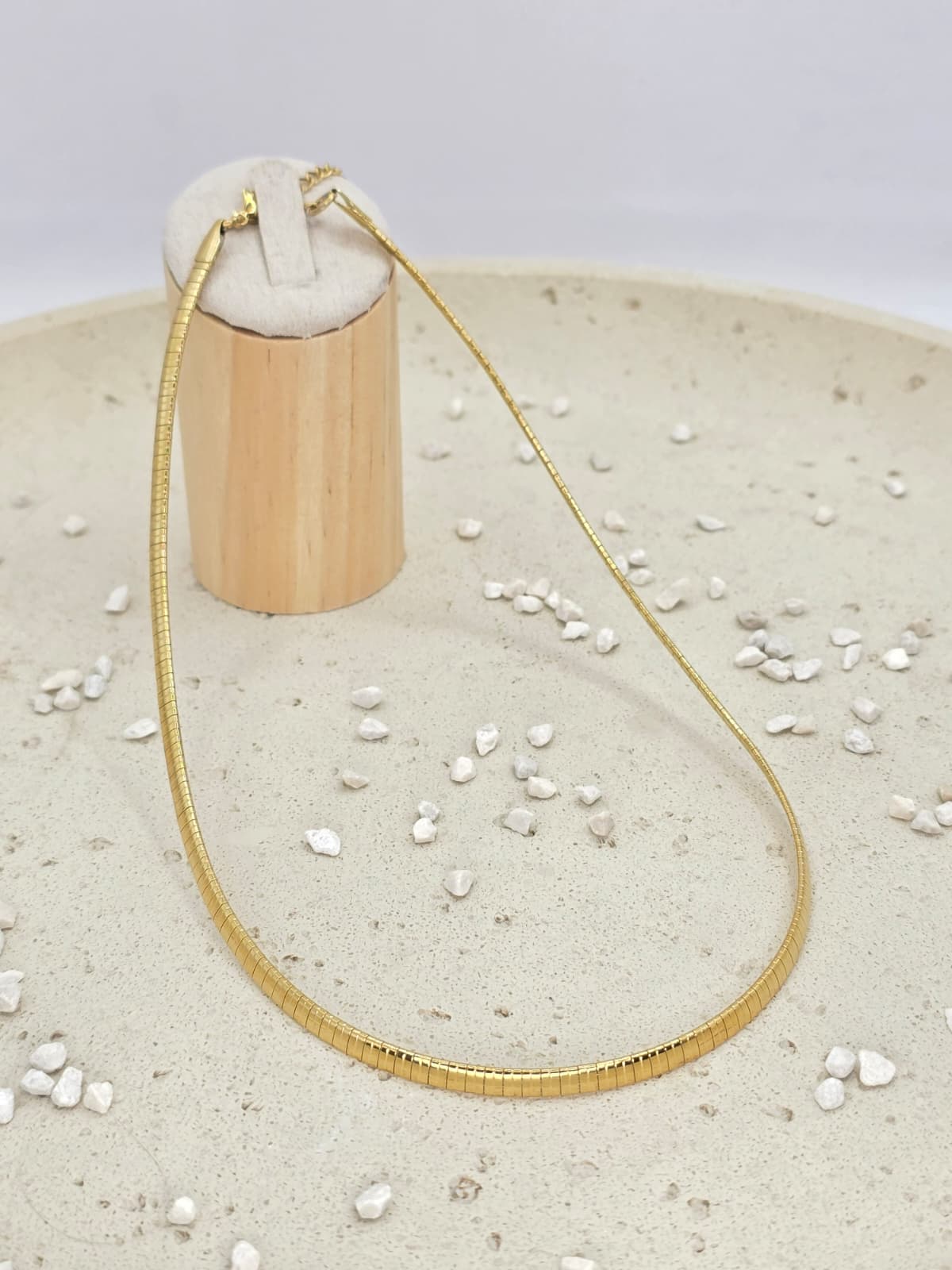 STNE00014-Seloris-Gold-AmeTerre