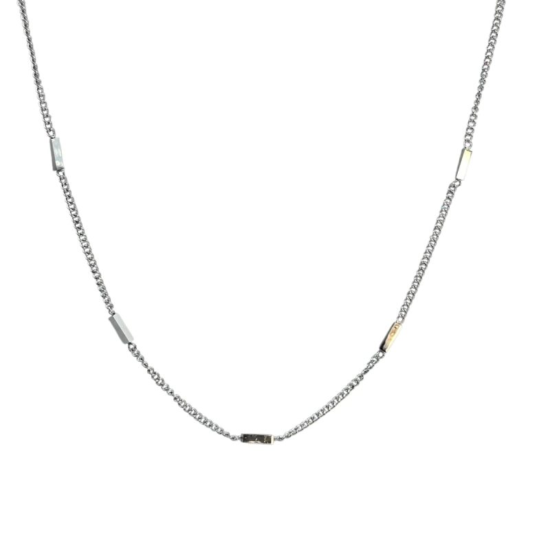 STNE00015-Nuitara-Silver-AmeTerre