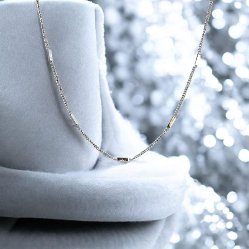 STNE00015-Nuitara-Silver-AmeTerre