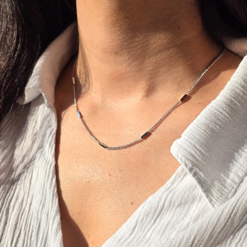 STNE00015-Nuitara-Silver-AmeTerre