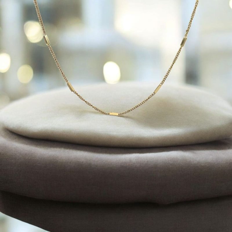 STNE00016-Nuitara-Gold-AmeTerre