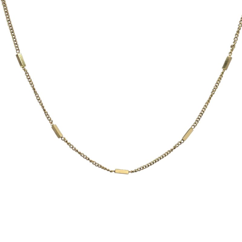 STNE00016-Nuitara-Gold-AmeTerre