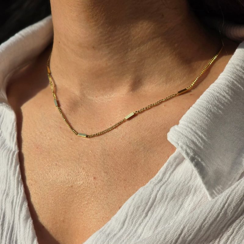 STNE00016-Nuitara-Gold-AmeTerre