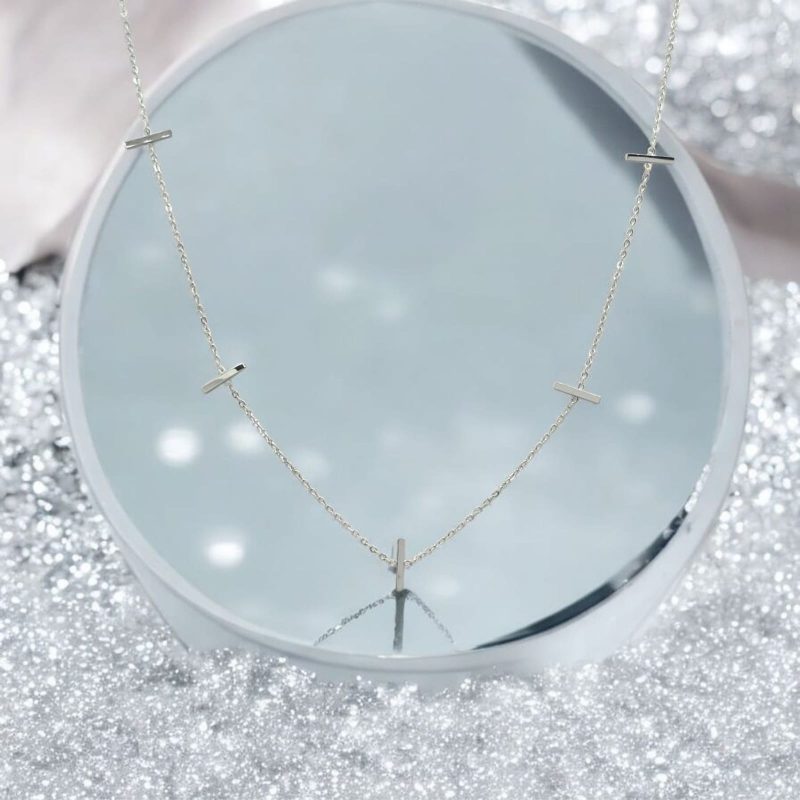 STNE00017-Palelune-Silver-AmeTerre